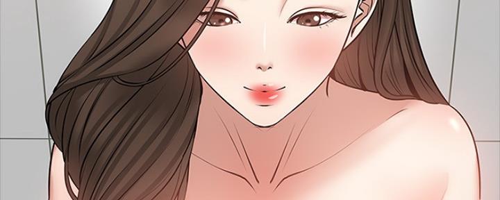第87话16