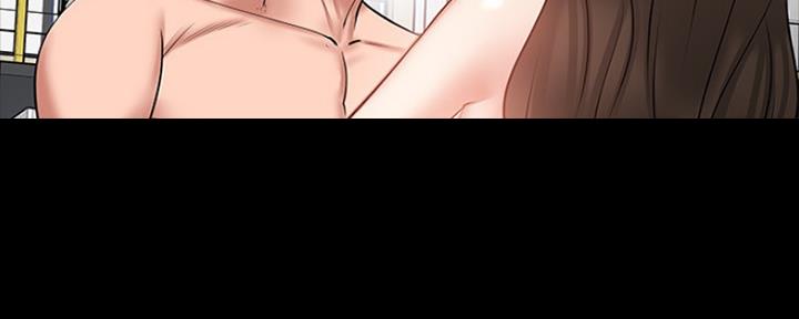 第87话24
