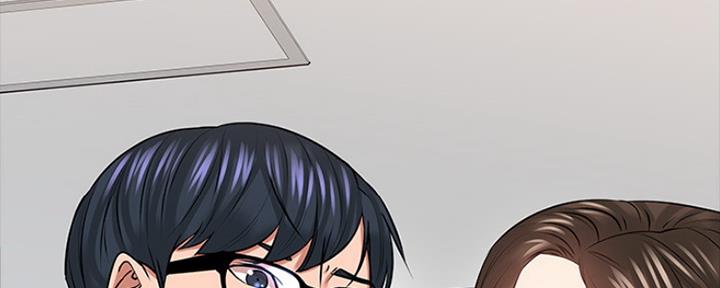 第87话29