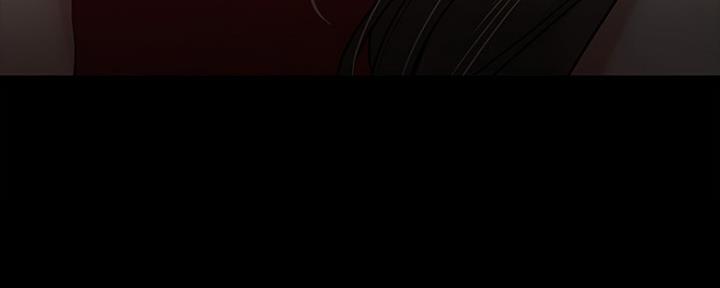 第87话43