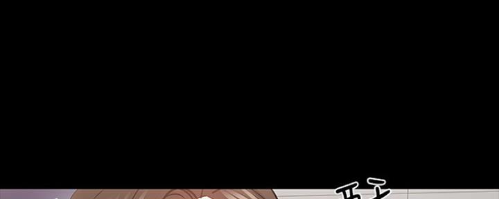 第87话52