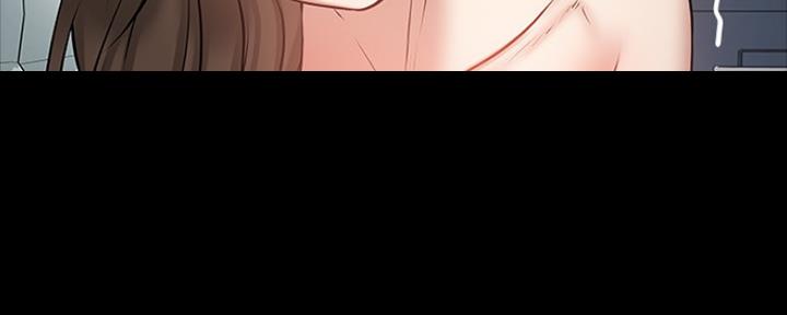 第87话54