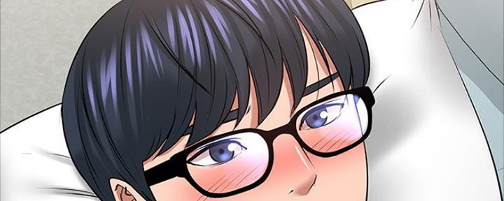 第87话56