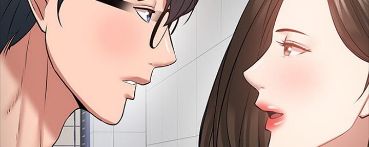 第87话7