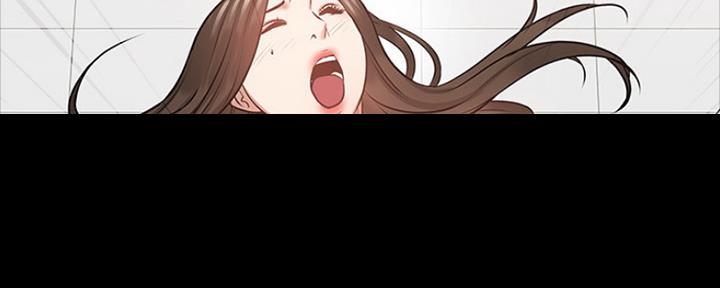 第87话73