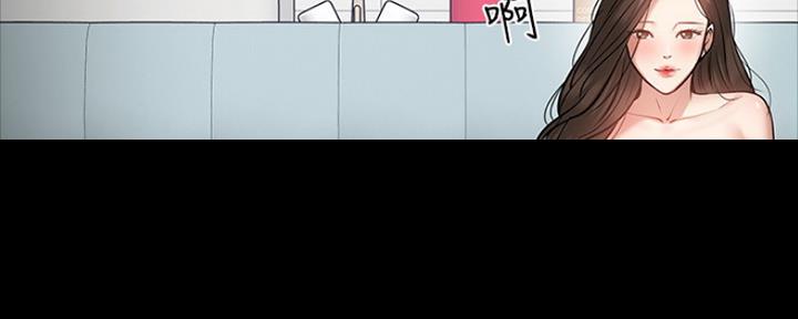 第87话76