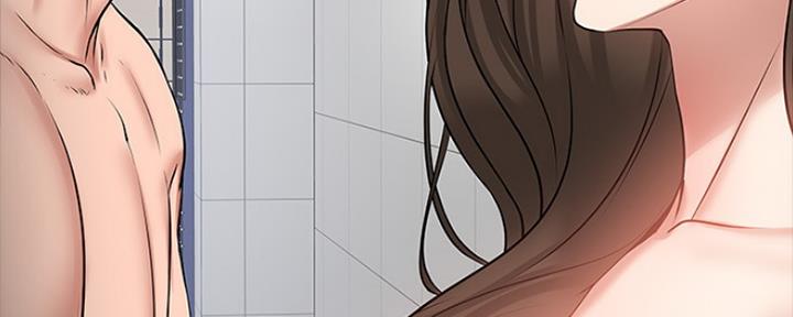 第87话8