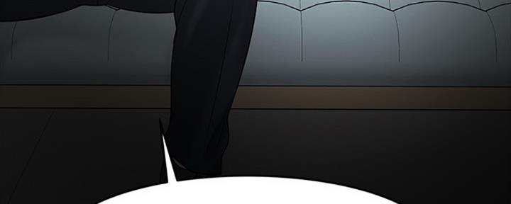 第87话81