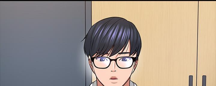 第87话84