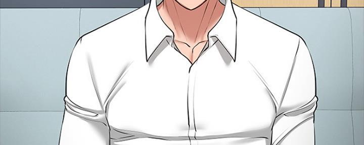 第87话85