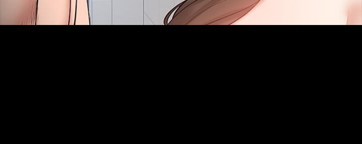 第87话9