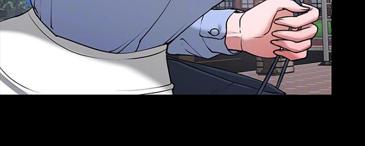 第86话10