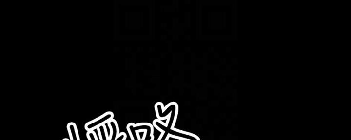 第86话104