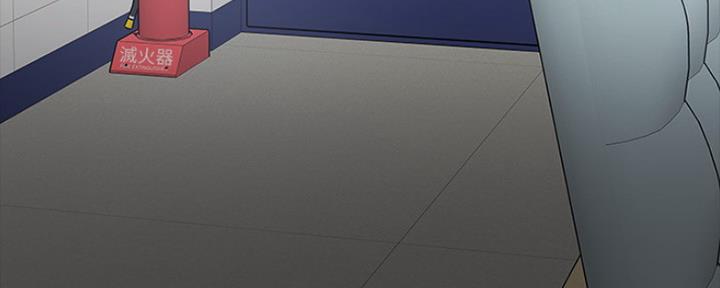 第86话119