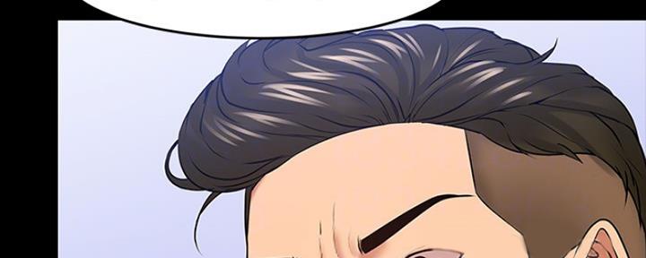第86话12