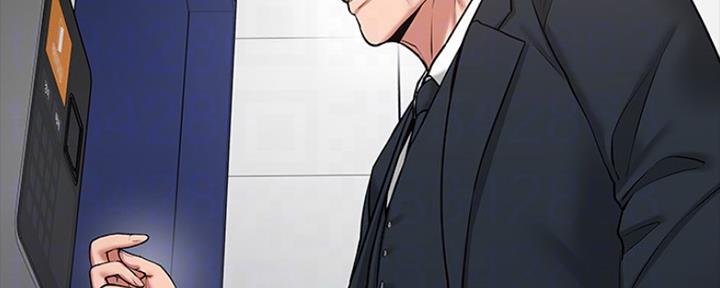 第86话123