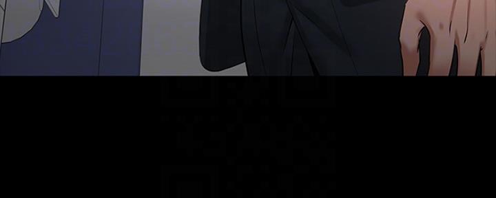 第86话125
