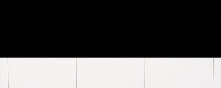 第86话135