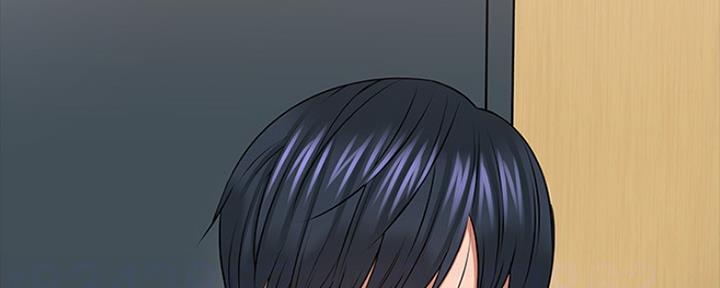 第86话141