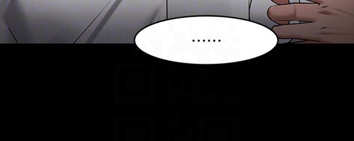 第86话144