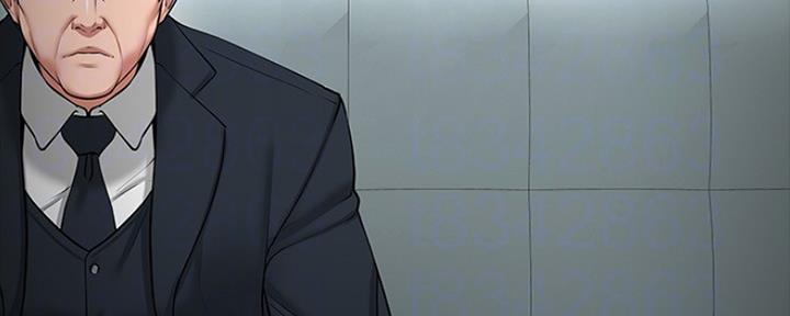 第86话148