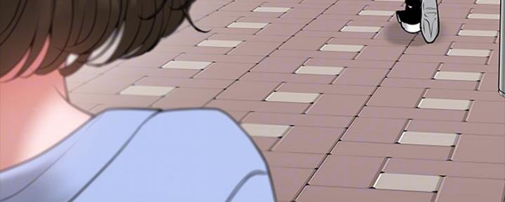 第86话30