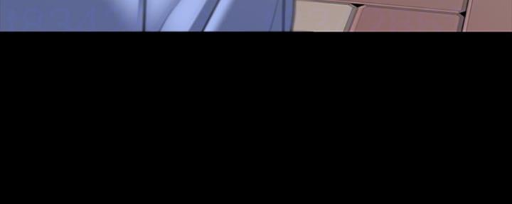 第86话32