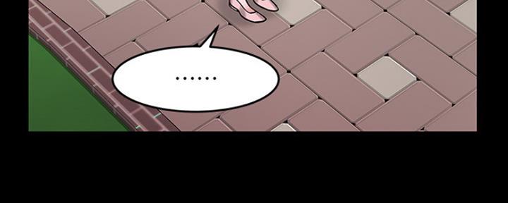 第86话36