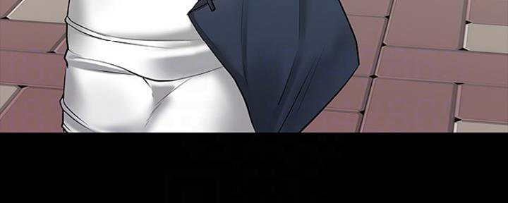 第86话46