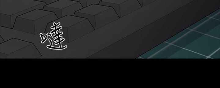 第86话56