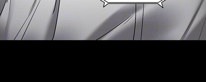 第86话66