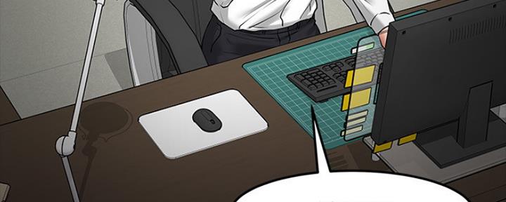 第86话70