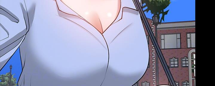 第86话9