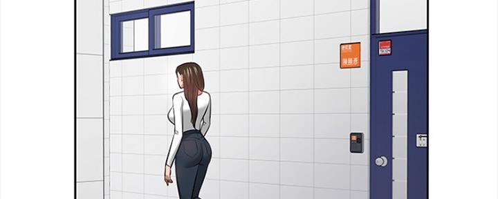第86话98