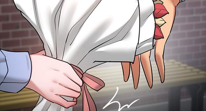 第85话100