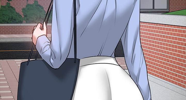 第85话108