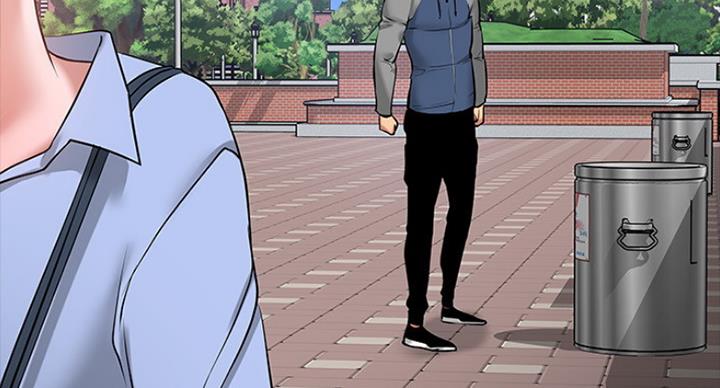 第85话112