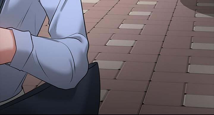 第85话113