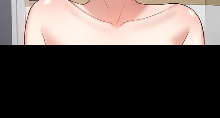 第85话12