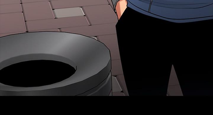 第85话124
