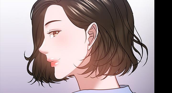 第85话126