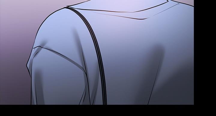 第85话127