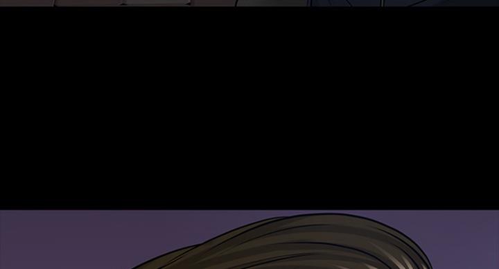 第85话135