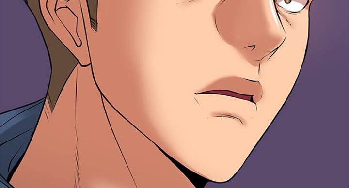 第85话137