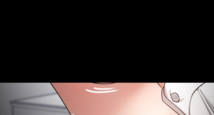 第85话16