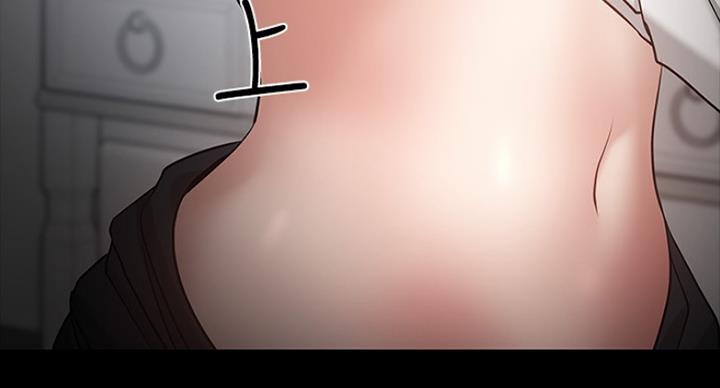 第85话17