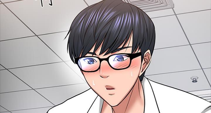 第85话21