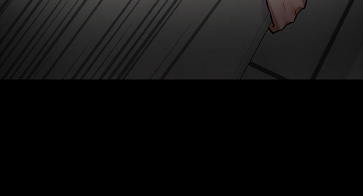 第85话33