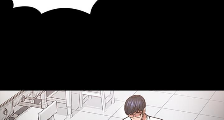 第85话36