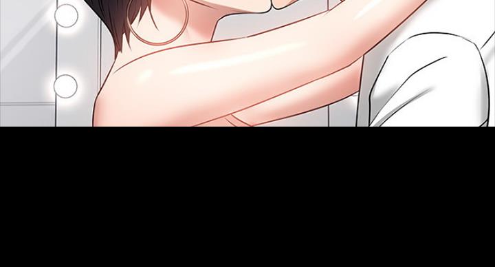 第85话50